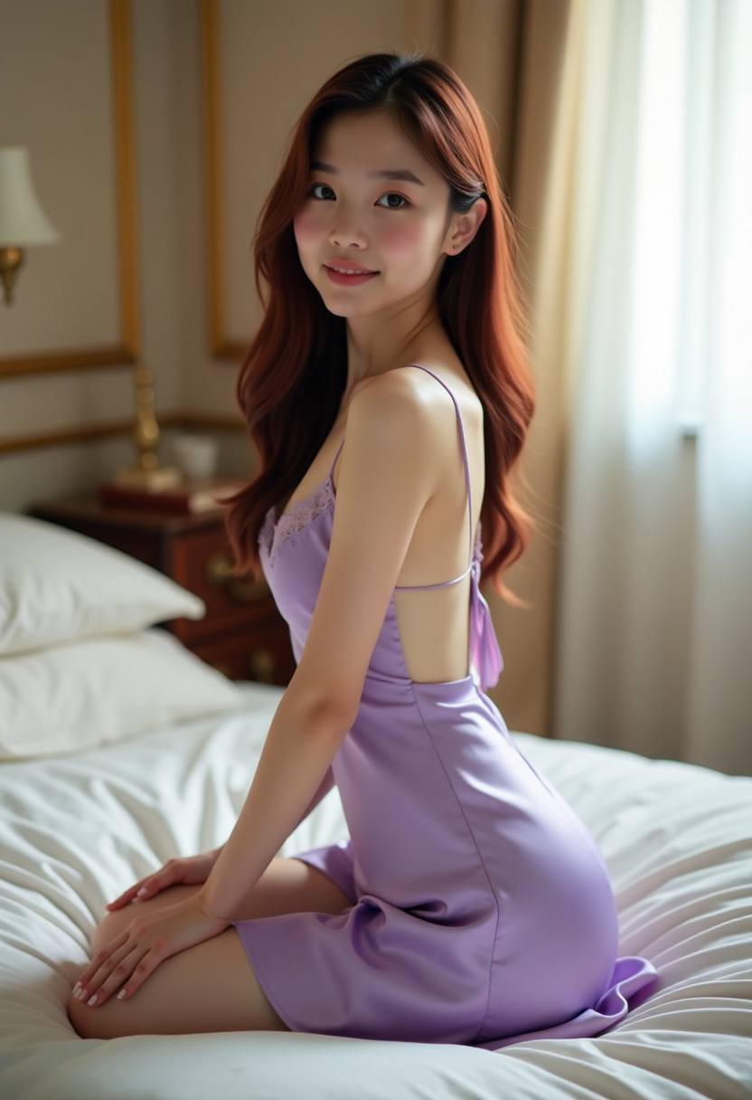 合欢宗