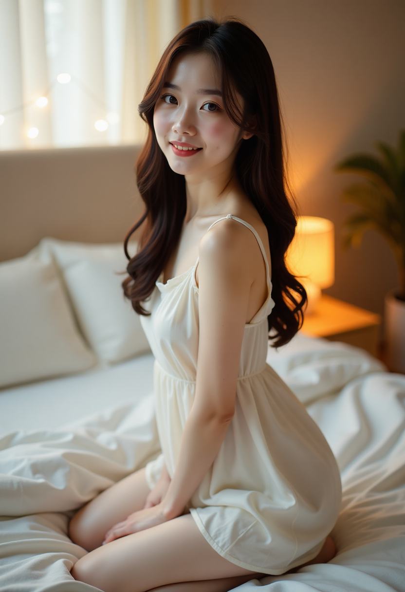 首富老爸在线宠女