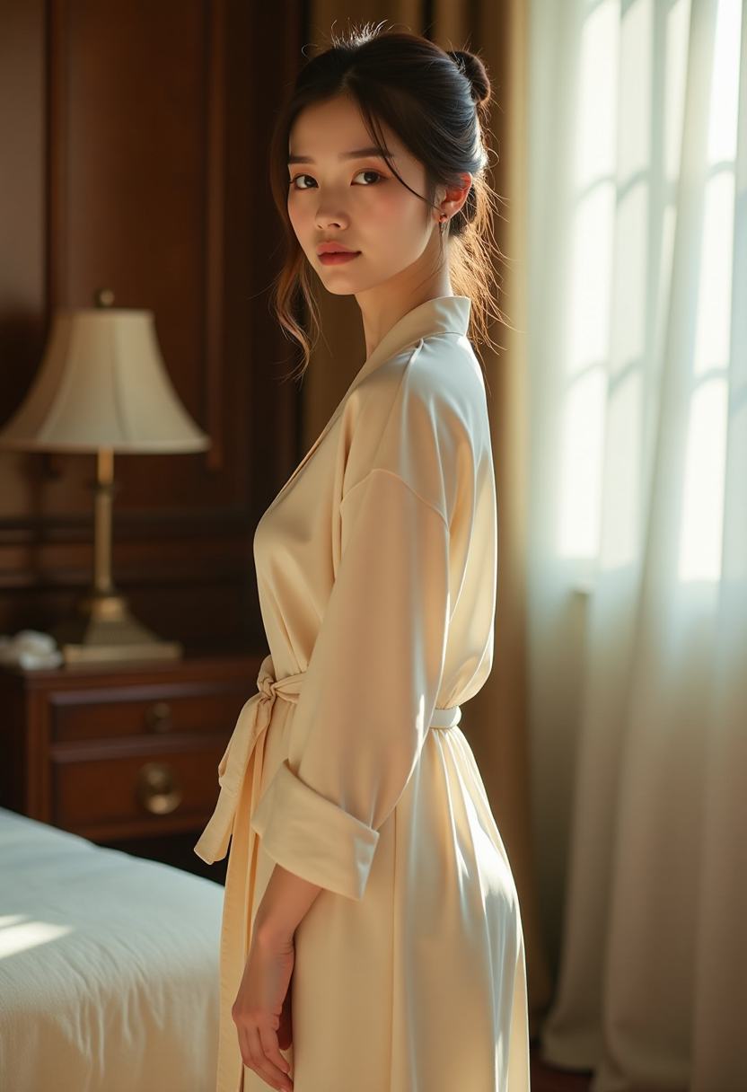 冷面王爷的宠妻日常